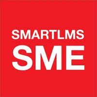 SmartLMS SME icon