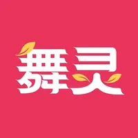 舞灵儿 icon