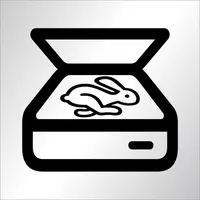 SpeedyScan - Document Scanner icon