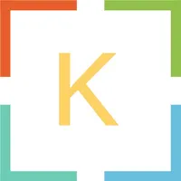 KYAH icon