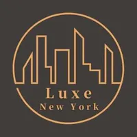 Luxe NewYork【リュクス ニューヨーク】 icon