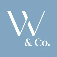 Weatherboard & Co. icon