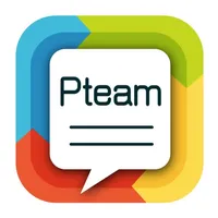 PteamVendor icon