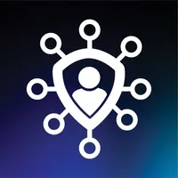 SafeStreets Referral icon