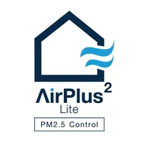 Air Plus Square Lite icon