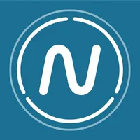 Nutribalan icon