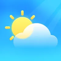 Weather Pro - No Ads icon