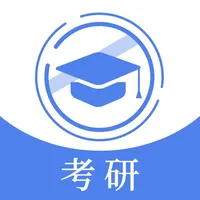 考研辅导-专注考研学习指导备考软件 icon