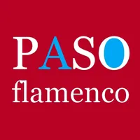 Paso Flamenco icon