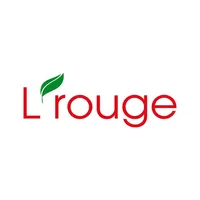 Lrouge icon