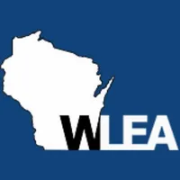 WLEA icon