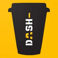 DASH Container Cafe icon