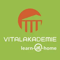 Vitalakademie Learn@Home icon