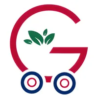 GroceryOnMobile icon