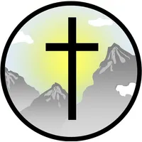 Higher Ground Ministries icon