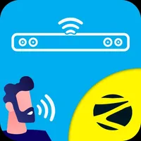 ZEB-Smart Jukebar icon