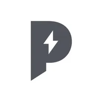 Powerology icon