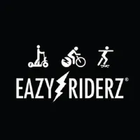 Eazy Riderz icon