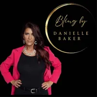 Bling By Danielle Baker icon