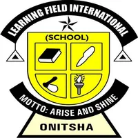 Learning Field School icon