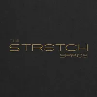 The Stretch Space icon