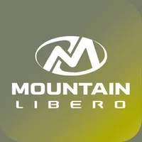 MOUNTAIN LIBERO 발열 조끼 icon