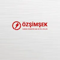 Öz Şimşek Turizm icon