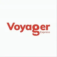 VoyagerXp icon