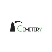 Pest Cemetery icon