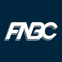 FNBC Debit Card Hub icon