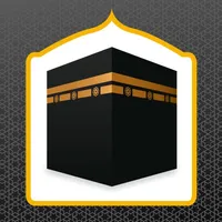 Azan Call icon