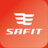 SAFIT 스마트 히팅 베스트 icon