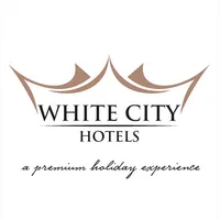 White City Hotels icon