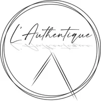 L’AUTHENTIQUE - Vosges icon