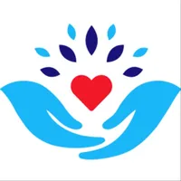 Firstcare 24 icon