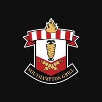 Southampton, Grill icon