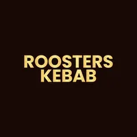 Rooster Kebab, Burton upon icon