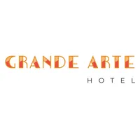 Grande Arte Hotel icon