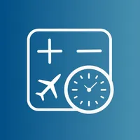 Pilot (Flight) Bag icon