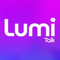 Lumi Talk icon