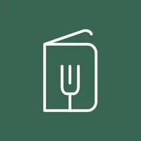 DiningOut Passbook icon