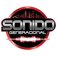 Sonido Generacional HD icon