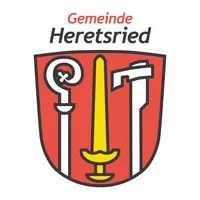 Heretsried Gemeinde App icon