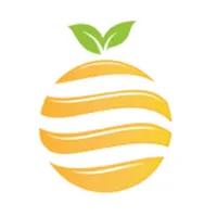 Beyond Fruits icon