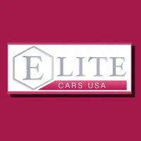 Elite Cars USA icon