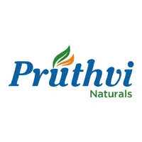 Pruthvi Naturals icon