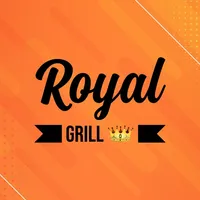 Royal Grill Sunbury icon