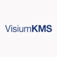 VisiumKMS icon