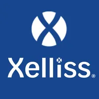 Xelliss icon