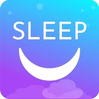 Sleep Happy: Sleep Sounds icon